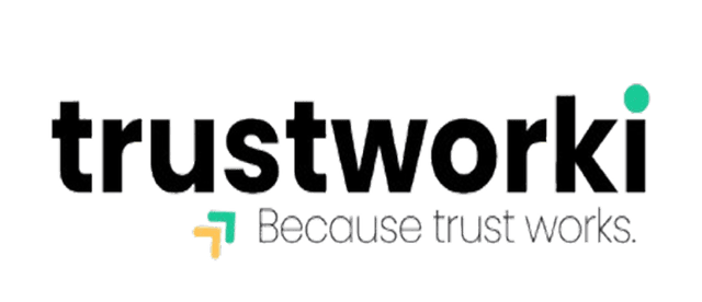 TrustWorki